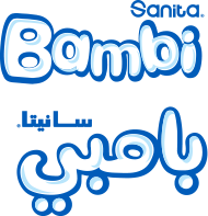 بامبي