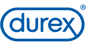 Durex®