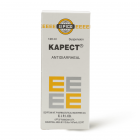 Kapect Suspension For Diarrhoea - 120 Ml