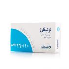 Lotevan 10/160, For High Blood Pressure - 30 Tablets
