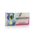 Marnys Isoflavones, 125 Mg, Dietary Supplement - 30 Capsules