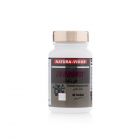 Natura Vigor Ferrovit, Tablets, Iron Supplement - 30 Tablets