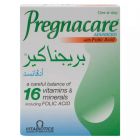 Pregnacare Advanced, Multivitamins And Minerals - 30 Capsules