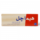 هيما جل، للمساعدة في التئام الجروح - 30 جم