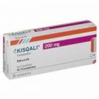 كسيكالي، ريبوسيكليب 200 مجم - 42 قرص