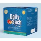 دايلى ساش، أكياس، متعددة الفيتامينات والمعادن - 30 كيس