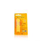 Beesline, Lip Balm, Lip Care, Flavor Free, Rich With Vitamins & B - Carotenoid - 4.5 Gm