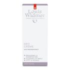 Louis Widmer Deodorant Cream With Scent Antiperspirant Suitable For All Skin Types It Regulates Sweat And Does Not Block Pores - 40 Ml