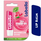 Labello Lip Balm Fruity Shine With Watermelon - 48 Gm