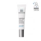La Roche-Posay Pigmentclar Care Around Eyes, For Dark Circles - 15 Ml