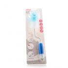 Farlin Bottle & Nipple Brushes - 1 Pc