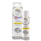 PJUR MED PREMIUM GLIDE 100 ML