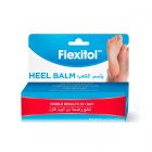 FLEXITOL HEEL BALM FOR CRACKED FEET 56GM