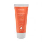 Foltene Revitalizing Conditioner For Women Nourishing & Hydrating - 150 Ml