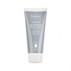 Foltene Anti Dandruff Shampoo - 200 Ml