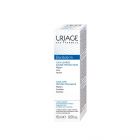 Uriage Bariederm Lip Tube Immediately Soothe Dry Chapped Lips, Restoring Greater Comfort - 15 Ml