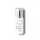 Svr Hydracid C20 - 30 Ml
