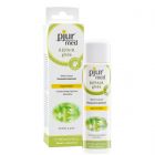 PJUR REPAIR GLIDE 100 ML
