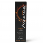 Anivagene, Hair Mask, Designed For Dry And Damaged Hair - 125 Ml