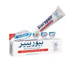 بيوريبير معجون أسنان ترميم الأسنان الحساسة - 75 مل
