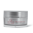 Glycolix Elite Facial Cream 15% - 46 Gm