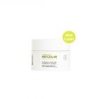 Glycolix 18% Extremity Cream For Exfoliation Of Rough Skin On Arms, Legs, Knees, Heels, And Elbows - 57 Gm