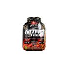 Mt Muscletech Nitro Tech Protein Chocolate Flavor - 1.80 Kg
