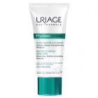 Uriage Hyseac Restructurant Soothes & Restores & Moisturizes - 40 Ml