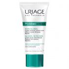 Uriage Hyseac 3-Regul Elimination Of Skin Flaws From Spots, Blackheads, Shine And Leaves The Skin Clear And Matt - 40 Ml