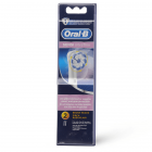 Oral-B, Toothbrush Heads, Sensi Ultra Thin -2 Pcs