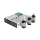 Pella Mostal Kit Anti Hair Loss Solution 3X50 Ml - 1 Kit