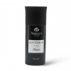 Yardley Deodorant Spray Gentleman Classic - 150 Ml