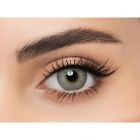 Lensme, Soft Monthly Lenses Cloud - 1 Pair