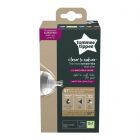 Tommee Tippee Bottle Close Nature For 0 Month - 260 Ml