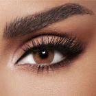 ديفا، عدسات لاصقة شهرية توفي زينه - 1 زوج