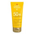 Louis Widmer, All Day Sunblock, Liposomal Milk - 100 Ml