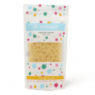 Prowax Wax Beans Normal - 150 Gm