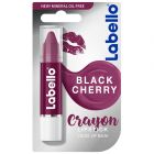 Labello Lip Balm Crayon Cherry - 3 Gm