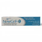 نيوجل سيليكون جل - 15 جم
