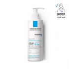 La Roche-Posay Lipikar Ap+M Baume For Dry Skin - 400 Ml
