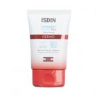 Isdin, Ureadin, Manos Plus, Repair Hand Cream - 50 Ml