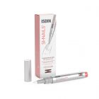 Isdin, Si-Nail, Nail Strengthener & Moisturizer - 2.5 Ml