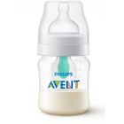 Philips Avent Scf810/14 Botls Airfree X1 125Ml