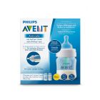 Philips Avent Scf810/24 Botls Airfree X2 125Ml