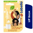 Labello Lip Balm Cocoa Butter 4.8Gm