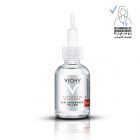 Vichy, Liftactiv, Supreme, Ha Epidermic Filler, Hyaluronic Acid Serum For Wrinkle & Fine Lines - 30 Ml