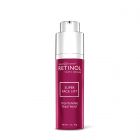 Skincare Cosmetics, Retinol, Super Face Lift, Tightening - 30 Ml