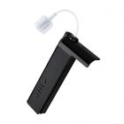 T-Slim, X2, Cartridge 3 Ml - 1 Pc