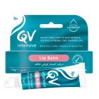 Qv, Lip Balm, Intensive, Dry & Chapped Lips - 15 Gm