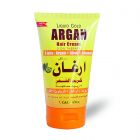 كازانوفا، كريم الشعر، 3 زيوت معالجة 150 مل